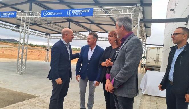 El-Gobierno-de-Castilla-La-Mancha-apoya-179-proyectos-de-digitalizacion-en-las-pymes-y-la-industria-manufacturera-con-mas-de-148-millones-de-euros