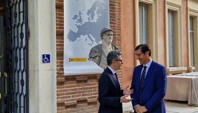 El-Gobierno-de-Castilla-La-Mancha-avanza-en-su-objetivo-de-abordar-la-recuperacion-de-la-memoria-democratica-sin-sectarismo-y-desde-la-cultura