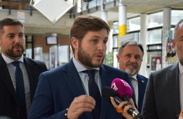 El-Gobierno-de-Castilla-La-Mancha-destina-casi-cinco-millones-de-euros-a-la-digitalizacion-del-sector-privado-del-transporte-de-mercancias