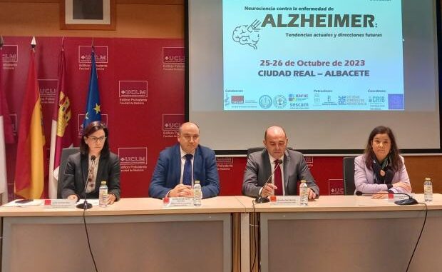 El-Gobierno-de-Castilla-La-Mancha-destina-cuatro-millones-de-euros-al-desarrollo-de-investigaciones-en-el-campo-de-la-salud-y-los-cuidados