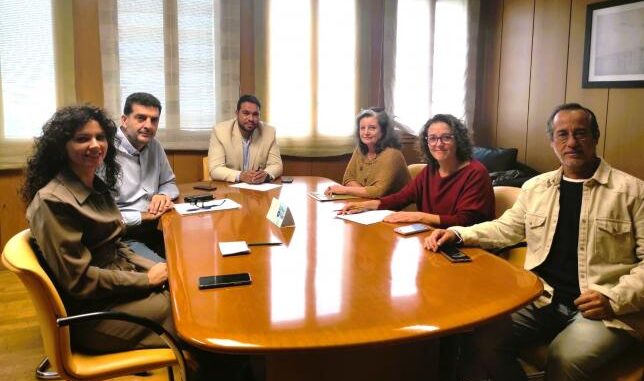 El-Gobierno-de-Castilla-La-Mancha-estudia-con-‘Entreparques-posibles-mejoras-en-el-servicio-del-transporte