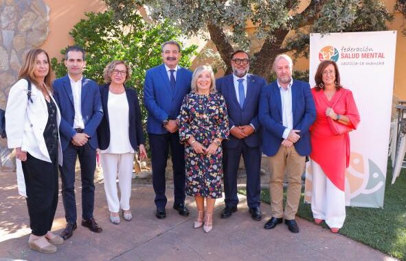 El-Gobierno-de-Castilla-La-Mancha-realiza-un-gran-esfuerzo-en-materia-de-recursos-humanos-para-atender-los-problemas-relacionados-con-la-salud-mental