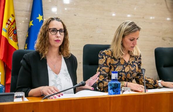 El-Gobierno-de-Castilla-La-Mancha-reformara-la-Ley-de-Igualdad-de-2010-con-el-objetivo-de-reducir-la-brecha-salarial-entre-mujeres-y-hombres