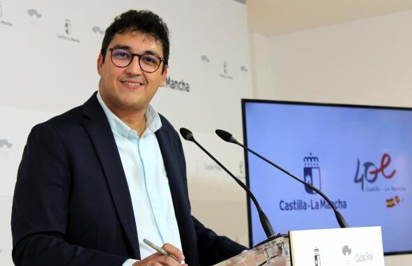 El-Gobierno-de-Garcia-Page-destina-49-millones-de-euros-en-ayudas-a-los-ayuntamientos-de-Ciudad-Real-para-la-atencion-a-las-personas-mayores