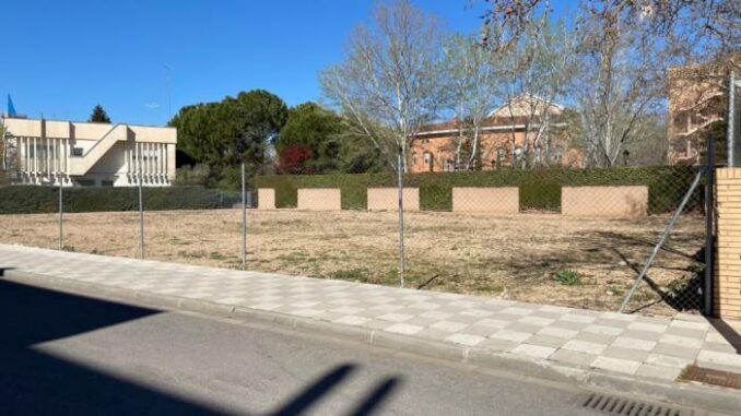 El-Gobierno-regional-aclara-que-el-futuro-Centro-de-Atencion-del-Alzheimer-de-Albacete-se-ubicara-en-terrenos-de-su-propiedad