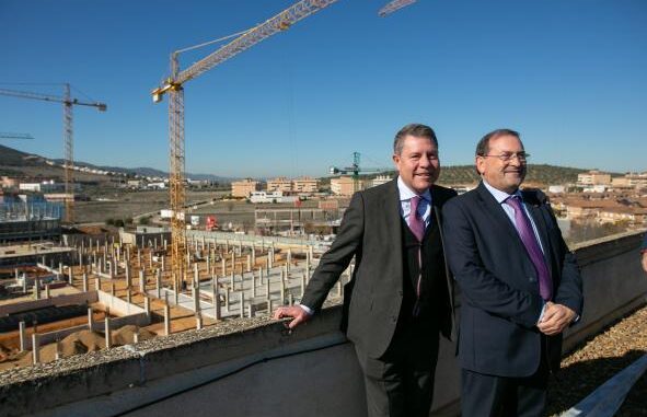 El-Gobierno-regional-cumple-su-compromiso-y-pone-en-marcha-el-segundo-Punto-de-Atencion-Continuada-PAC-en-Talavera-de-la-Reina