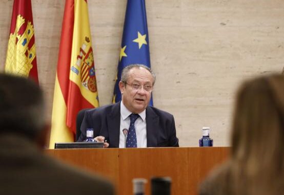 El-Gobierno-regional-desarrollara-una-politica-presupuestaria-rigurosa-para-promover-el-crecimiento-economico-y-social-e-impulsar-la-transformacion-digital