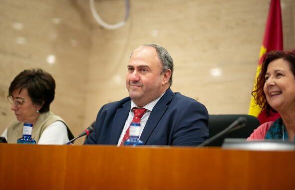 El-Gobierno-regional-destaca-el-liderazgo-de-Castilla-La-Mancha-en-la-produccion-de-alimentos-hortofruticolas-como-ajo-cebolla-hongos-o-pistacho