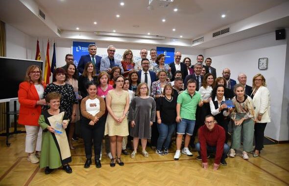 El-Gobierno-regional-destaca-el-papel-de-la-Biblioteca-de-Castilla-La-Mancha-en-el-desarrollo-de-la-red-de-bibliotecas-publicas