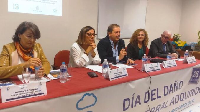 El-Gobierno-regional-destaca-el-valor-de-la-continuidad-asistencial-y-la-excelencia-en-la-atencion-que-ofrece-el-Instituto-de-Enfermedades-Neurologicas