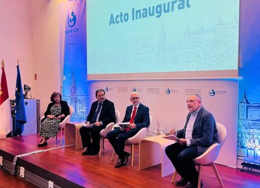 El-Gobierno-regional-destaca-su-apuesta-por-la-promocion-de-la-salud-y-la-prevencion-de-la-enfermedad-desde-la-infancia