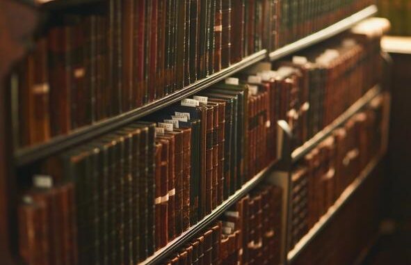 El-Gobierno-regional-digitaliza-un-total-de-36.101-imagenes-de-obras-del-siglo-XIX-y-principios-del-XX-relacionadas-con-la-historia-y-autores-de-Guadalajara