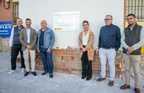 El-Gobierno-regional-gestiona-ocho-programas-de-ayudas-a-viviendas-que-suponen-mas-de-200-millones-de-euros
