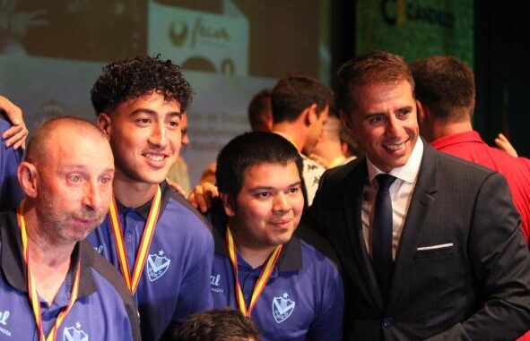 El-Gobierno-regional-ha-destinado-en-los-ultimos-anos-alrededor-de-300.000-euros-en-ayudas-a-eventos-clubes-y-deportistas-con-discapacidad