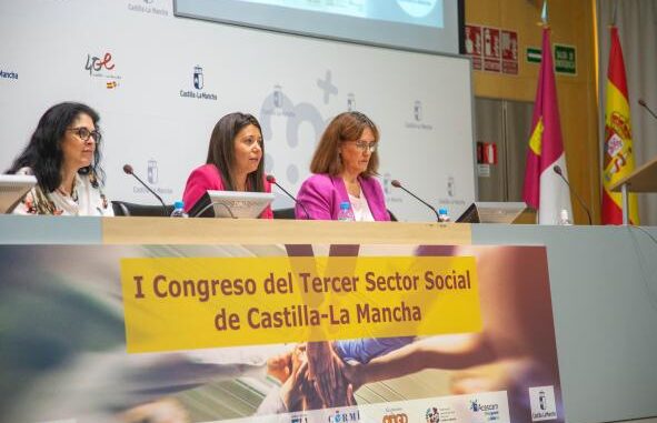 El-Gobierno-regional-impulsara-la-Estrategia-de-promocion-del-Tercer-Sector-Social-durante-esta-legislatura