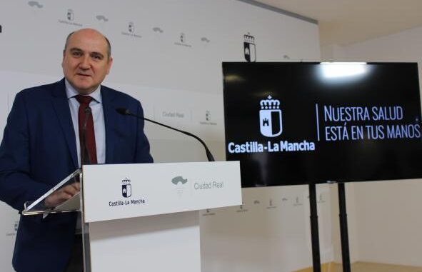 El-Gobierno-regional-inicia-en-Ciudad-Real-la-inmunizacion-frente-a-la-bronquiolitis-con-un-llamamiento-a-las-familias-para-proteger-a-los-mas-pequenos