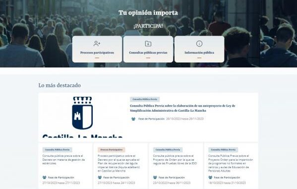 El-Gobierno-regional-inicia-la-consulta-publica-previa-para-la-elaboracion-del-Anteproyecto-de-Ley-de-Simplificacion-Administrativa
