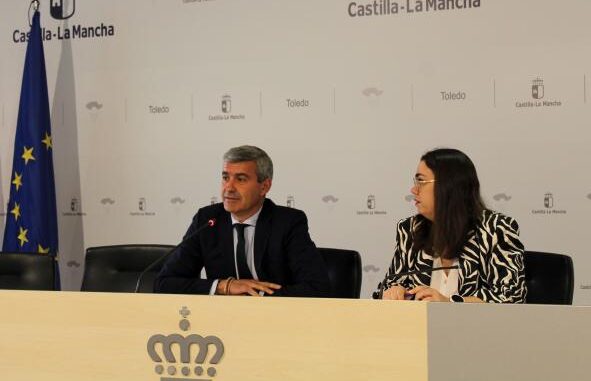 El-Gobierno-regional-organiza-cerca-de-un-centenar-de-actos-en-la-provincia-de-Toledo-para-celebrar-el-Dia-Internacional-de-las-Mujeres-Rurales