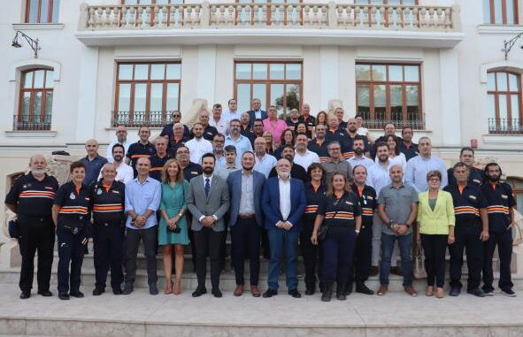 El-Gobierno-regional-presume-de-contar-con-una-amplia-red-de-voluntarios-y-voluntarias-de-Proteccion-Civil-en-Albacete