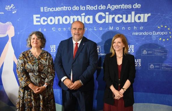 El-Gobierno-regional-resolvera-antes-de-final-de-ano-una-convocatoria-de-ayudas-de-16-millones-de-euros-para-mejorar-la-gestion-de-residuos