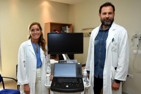 El-Hospital-de-Talavera-pone-en-marcha-la-consulta-monografica-conjunta-de-Nefrologia-y-Reumatologia-para-mejorar-la-asistencia-sanitaria-de-los-pacientes