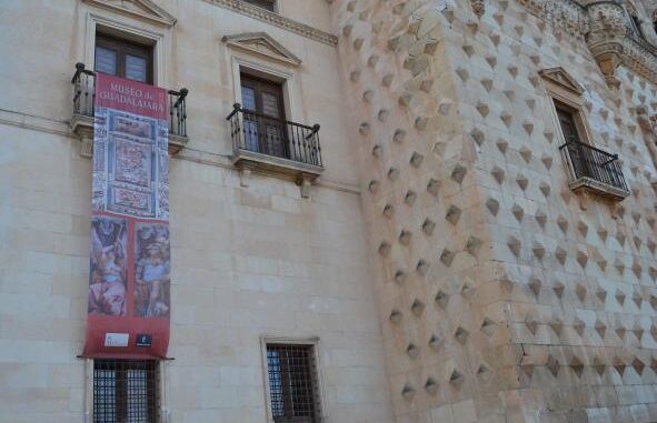 El-Museo-de-Guadalajara-abre-de-forma-permanente-la-sala-de-audiovisuales-a-partir-del-´Dia-Europeo-de-los-Amigos-de-los-Museos´