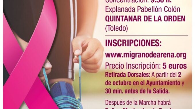 Este-domingo-se-celebra-la-marcha-solidaria-contra-el-cancer