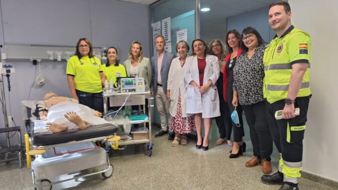 Illescas-como-ejemplo-del-avance-de-Castilla-La-Mancha-en-una-Atencion-Primaria-mas-participativa