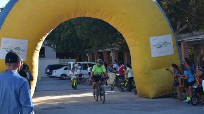 Jornada-de-ciclismo-base-para-los-mas-pequenos-en-Quintanar-de-la-Orden