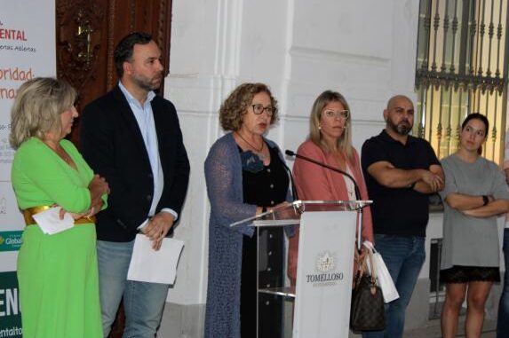 La-Consejeria-de-Sanidad-se-suma-a-los-actos-en-Tomelloso-para-conmemorar-el-Dia-de-la-Salud-Mental