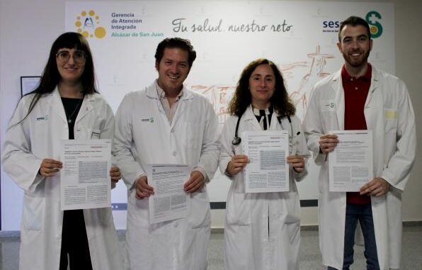 La-Gerencia-de-Alcazar-de-San-Juan-publica-un-estudio-sobre-un-test-de-elegibilidad-para-pacientes-que-precisen-terapia-renal-sustitutiva