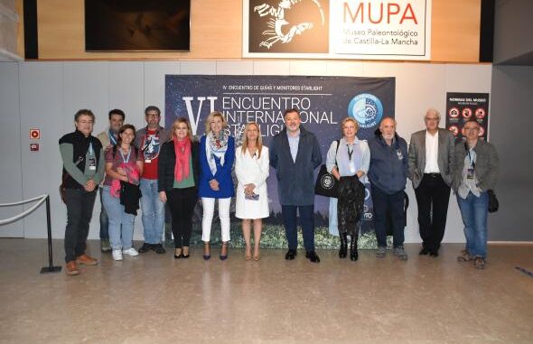 La-Junta-ha-invertido-cerca-de-400.000-euros-en-infraestructuras-destinadas-a-potenciar-el-astroturismo-en-la-Serrania-de-Cuenca