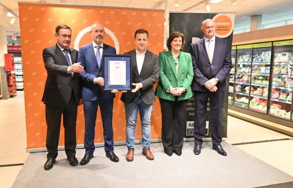 La-primera-Estrategia-de-Economia-Social-de-Castilla-La-Mancha-vera-la-luz-en-noviembre-tras-el-trabajo-conjunto-del-Gobierno-regional-y-el-sector