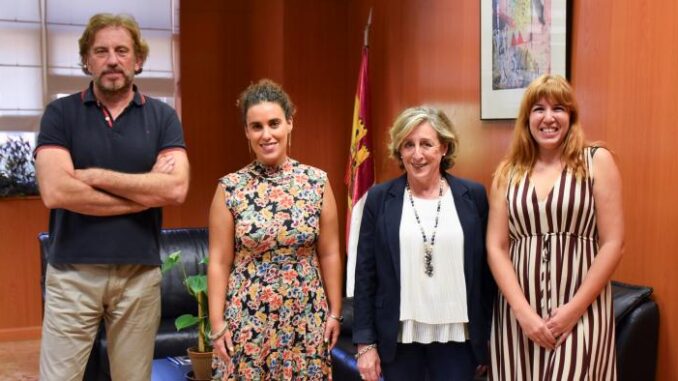 Las-oficinas-de-Rehabilitacion-de-Castilla-La-Mancha-atienden-12.000-consultas