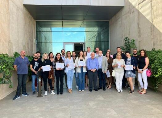 Las-politicas-activas-de-empleo-impulsadas-por-el-Gobierno-regional-dejan-258-contratos-laborales-en-Alcaraz-en-los-ultimos-ocho-anos