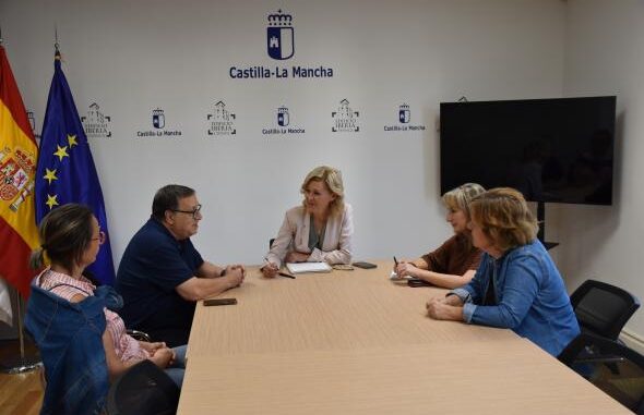 Lopez-destaca-el-aumento-del-presupuesto-que-el-Gobierno-regional-destina-a-la-atencion-de-las-personas-con-discapacidad