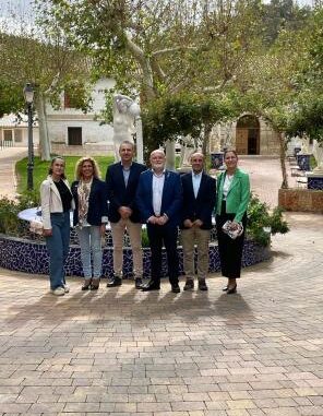 Mas-de-2.000-albacetenos-se-han-beneficiado-del-programa-de-Termalismo-Social-que-impulsa-el-Gobierno-de-Castilla-La-Mancha