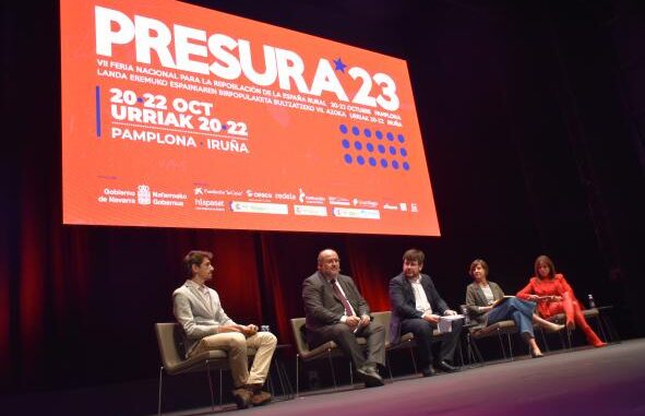 Mas-de-80.000-personas-se-han-beneficiado-de-las-deducciones-fiscales-incluidas-en-la-Ley-de-medidas-contra-la-Despoblacion-en-la-renta-del-2022