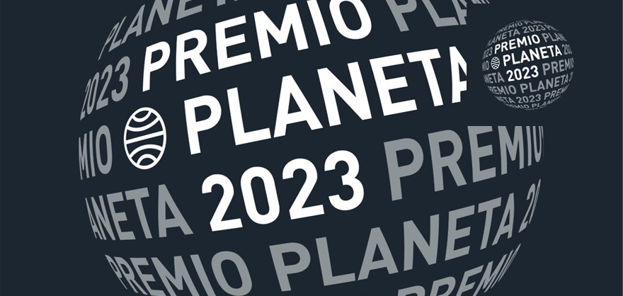 https://elfocodetoledo.com/wp-content/uploads/2023/10/Premio-Planeta-2023-1.jpg. Premio Planeta 2023