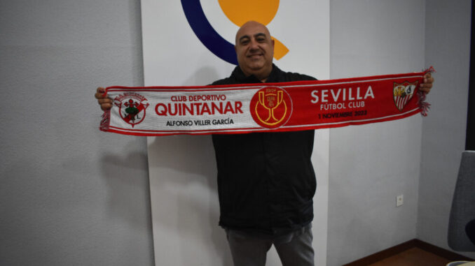 VIDEO-Entrevista-con-Jose-Luis-Ballesteros-El-partido-del-miercoles-sera-historia-de-Quintanar-de-la-Orden