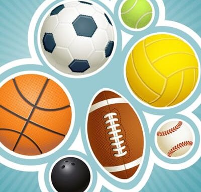 Actualizacion-sobre-las-escuelas-deportivas-de-Quintanar-de-la-Orden