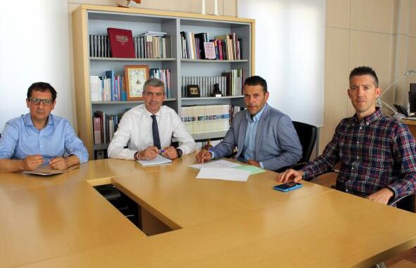 Barcience-destaca-el-impulso-del-Gobierno-regional-a-las-energias-renovables-que-han-llegado-a-su-municipio-creando-riqueza
