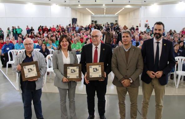 Blanca-Fernandez-avanza-que-las-obras-del-futuro-Centro-Regional-de-Folclore-van-a-buen-ritmo-al-65-por-ciento-y-podrian-finalizar-en-la-primavera-de-2024