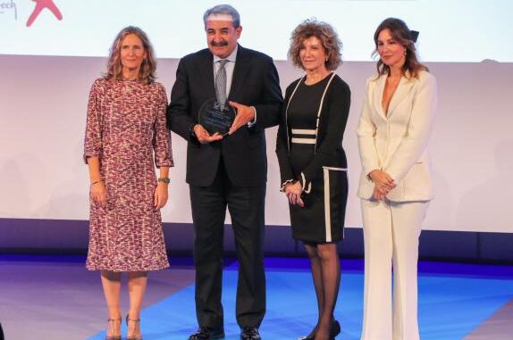 Castilla-La-Mancha-recibe-un-reconocimiento-a-nivel-nacional-por-sus-politicas-en-materia-de-Salud-Mental