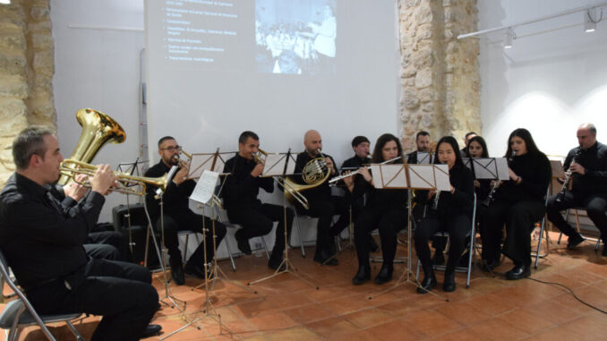 Comienza-la-XIV-Semana-Musico-Cultural-de-la-Union-Musical-Quintanarena