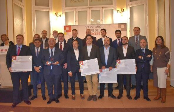 El-Gobierno-de-Castilla-La-Mancha-anuncia-que-Albacete-registra-un-record-en-exportaciones-superando-la-cifra-de-los-1.100-millones-de-euros