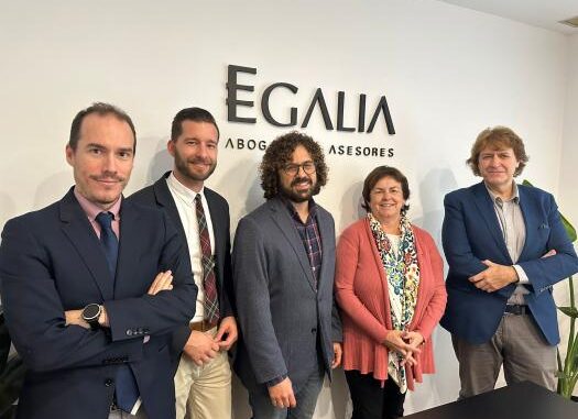 El-Gobierno-de-Castilla-La-Mancha-da-a-conocer-sus-incentivos-para-la-creacion-y-expansion-de-las-cooperativas