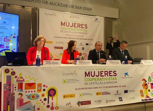 El-Gobierno-de-Castilla-La-Mancha-destaca-la-prioridad-de-incorporar-a-las-mujeres-en-los-organos-de-direccion-en-empresas-y-cooperativas