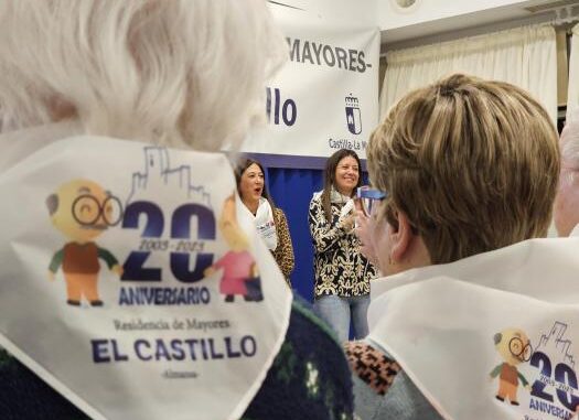 El-Gobierno-de-Castilla-La-Mancha-invierte-23-millones-de-euros-en-la-modernizacion-de-16-recursos-para-la-atencion-de-las-personas-en-Albacete