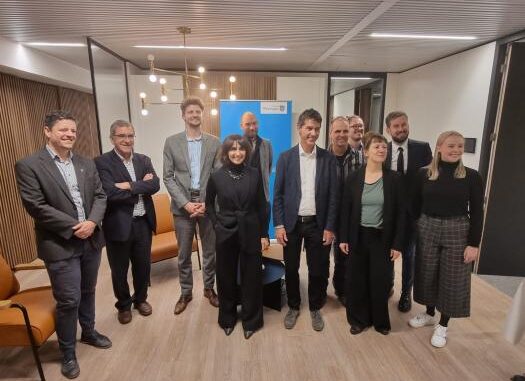 El-Gobierno-de-Castilla-La-Mancha-lleva-a-Bruselas-sus-exitosos-programas-de-recuperacion-del-lince-iberico